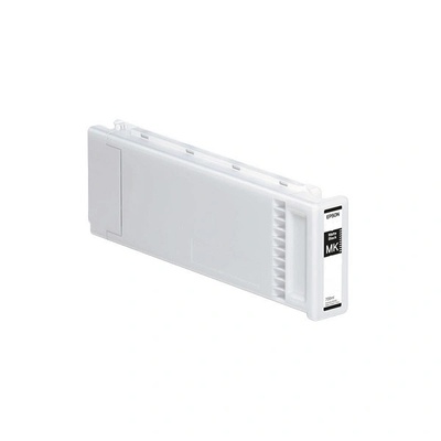 Compatible Epson T6945