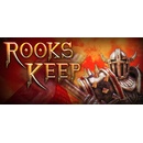 Rooks Keep