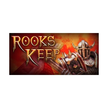 Rooks Keep