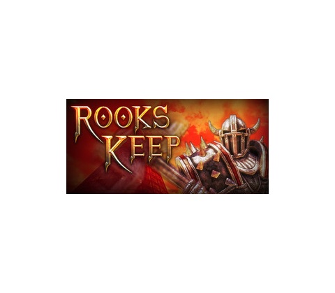 Rooks Keep