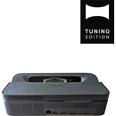 Optoma Photon Go E3PS001E111
