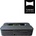 Optoma Photon Go E3PS001E111