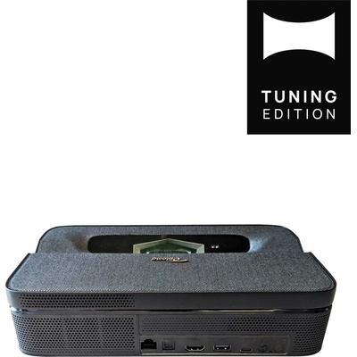Optoma Photon Go E3PS001E111