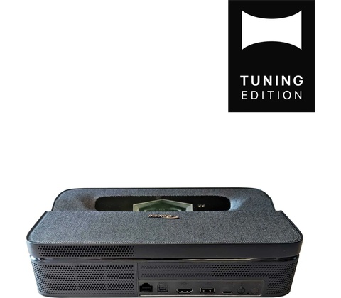Optoma Photon Go E3PS001E111