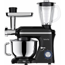 Lovio ChefAssistant Plus LVSTM02PGY