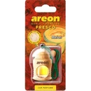 Areon Fresco MELON