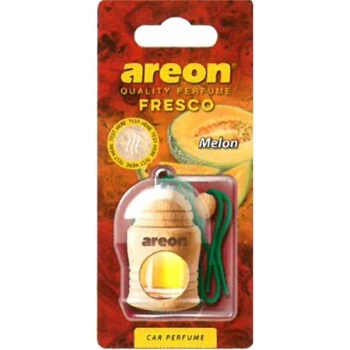 Areon Fresco MELON