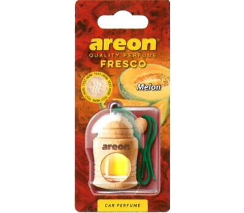 Areon Fresco MELON