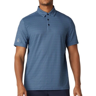 Original Penguin ALL OVER PETE LC FREE black iris