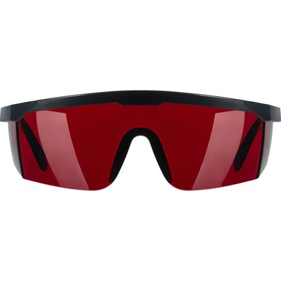 Ermenrich Verk RG30 83090 červené