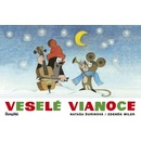 Veselé Vianoce