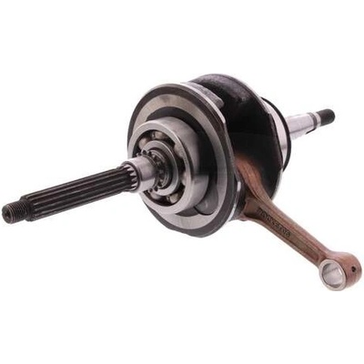 Novascoot Kliková hřídel Minarelli 125 19040068 – Zboží Mobilmania