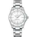 Certina C048.407.11.011.00