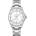 Certina C048.407.11.011.00