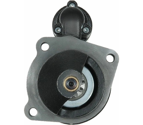 Startér AS-PL S0804S