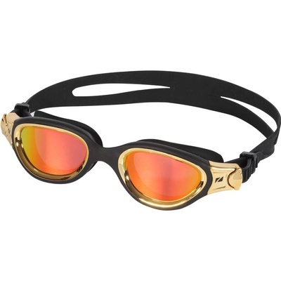 Zone3 Venator-X Polarized