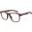 Arnette an7241u - 2905 мъжки (an7241u - 2905)