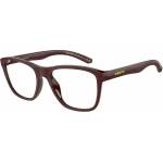 Arnette an7241u - 2905 мъжки (an7241u - 2905)