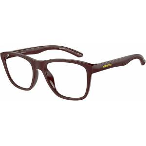 Arnette an7241u - 2905 мъжки (an7241u - 2905)