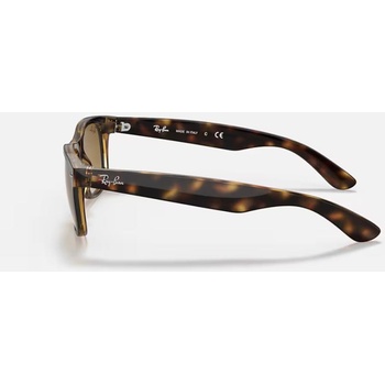 Image 1 of Ray-Ban New Wayfarer RB2132 710