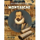 Montaigne