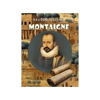 Montaigne