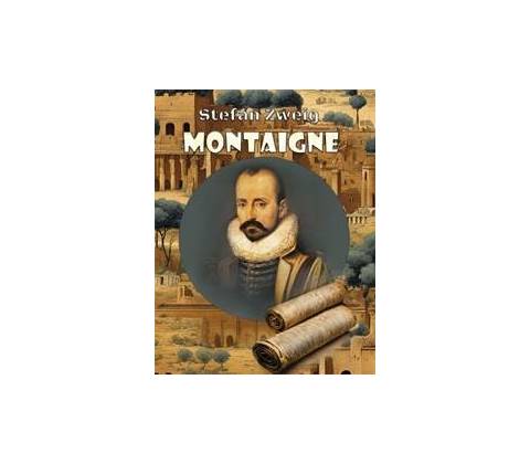 Montaigne