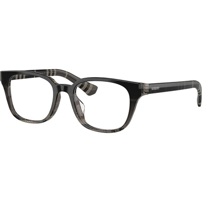 Burberry BE2462D 4200 (BE2462D 4200)