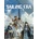 Sailing Era