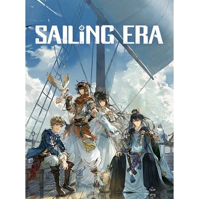 Sailing Era