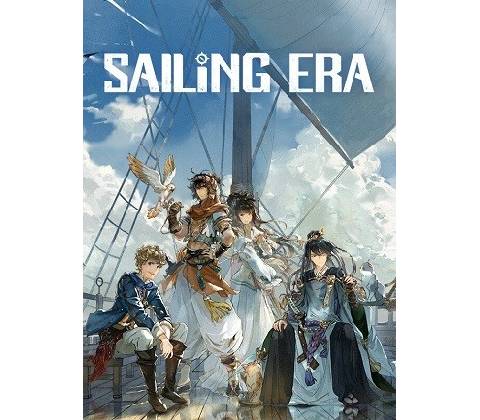 Sailing Era