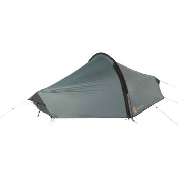 Terra Nova Halny Elite 1 Цвят: син