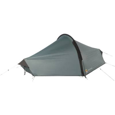Terra Nova Halny Elite 1 Цвят: син