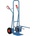 Variofit RU239