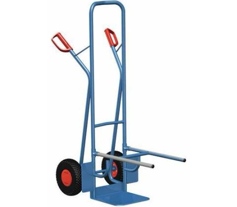 Variofit RU239
