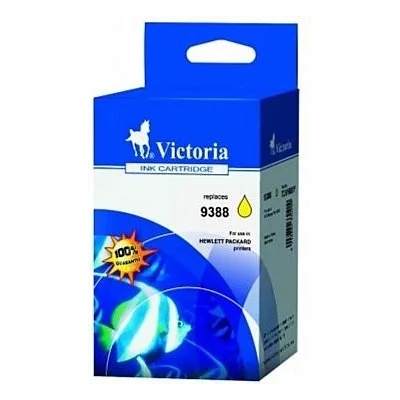 Compatible HP C9393AE