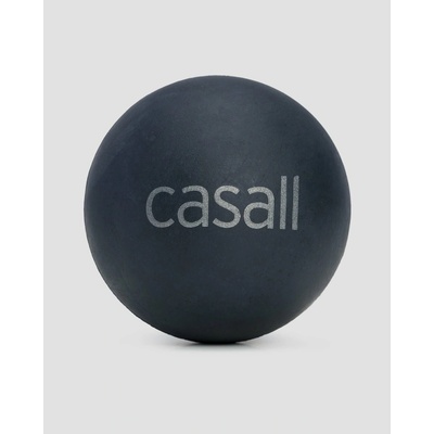 CASALL Masážna loptička Pressure Point Ball