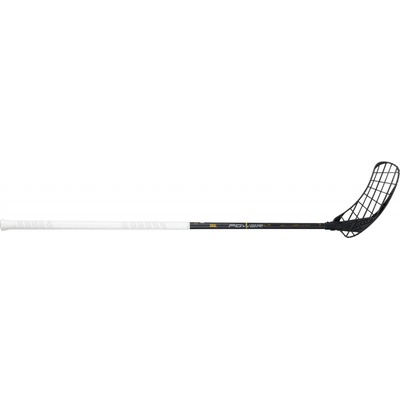 Zone Hyper Power Prolight 3K 27