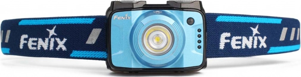 Fenix HL32R