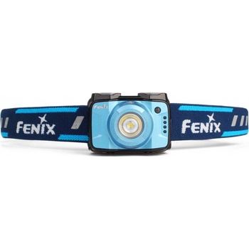 Fenix HL32R