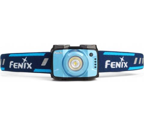 Fenix HL32R