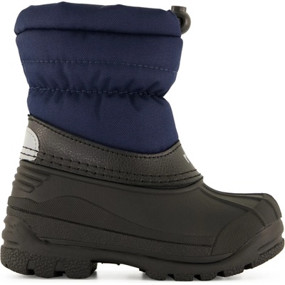Reima Детски зимни ботуши Reima Kid's Nefar Winter boots - Navy - размер 28 (EU) (702-2497-0219)