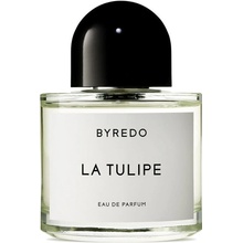 Byredo La Tulipe parfumovaná voda dámska 50 ml