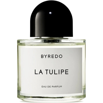 Byredo La Tulipe parfumovaná voda dámska 50 ml
