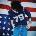 Ryan Adams - Gold (Reissue) (180g) (2 LP) (0008817023519)