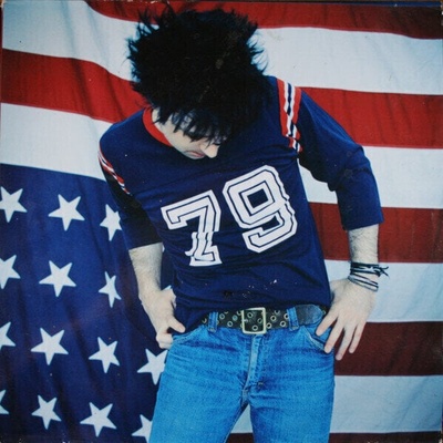 Ryan Adams - Gold (Reissue) (180g) (2 LP) (0008817023519)