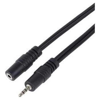 PremiumCord kjack2mf2