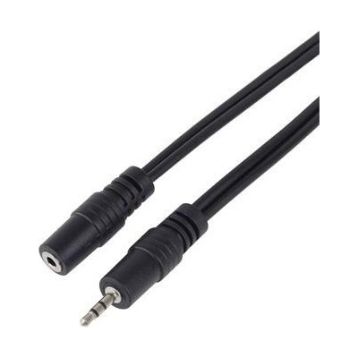 PremiumCord kjack2mf2