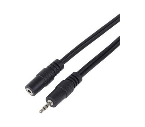 PremiumCord kjack2mf2