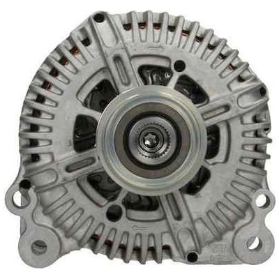Alternátor Volkswagen 180A TG17C039 Valeo New